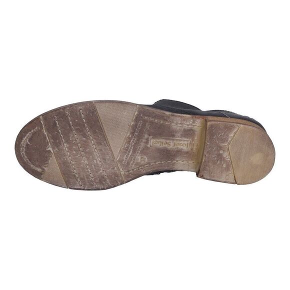 Josef Seibel Sienna 81 Boot - Picture 4 of 11